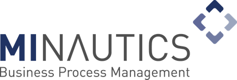 MINAUTICS GmbH – Business Process Management