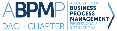 ABPMP DACH Chapter e.V.