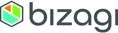 Bizagi