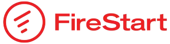 Firestart