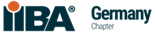 IIBA Germany