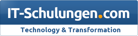 IT-Schulungen.com