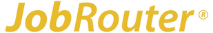 JobRouter