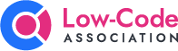 Low-Code Association