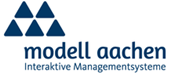 modell-aachen