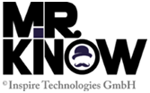 MR.KNOW