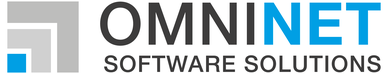 OMNINET