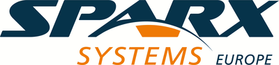 Sparx Systems