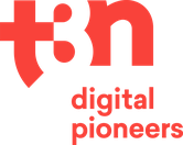 t3n – digital pioneers