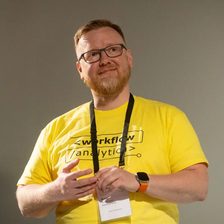 Björn Richerzhagen