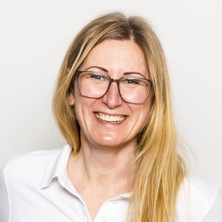 Elena Warncke