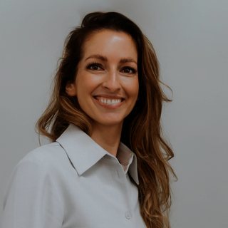 Hannah Keutmann