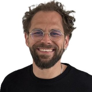 Markus Schade