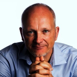 Dr. Michael Rosemann