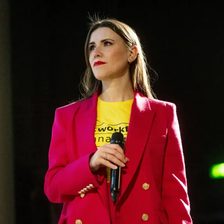 Nadja Böhlmann