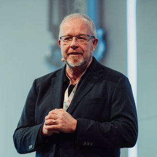 Sven Schnägelberger