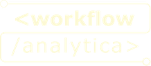 WorkflowAnalytica